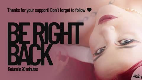 Snapshot of anne_julienne chatting on 02/08/26, 01:42 online show from 02/08/26, 01:42