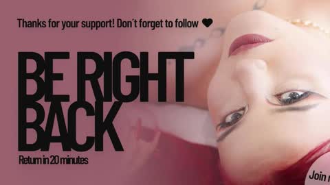 Snapshot of anne_julienne chatting on 02/09/26, 02:04 online show from 02/09/26, 02:04