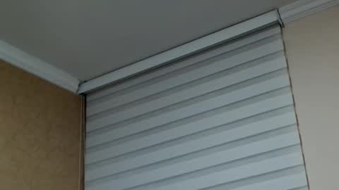 Snapshot of anne_julienne chatting on 02/10/26, 01:53 online show from 02/10/26, 01:53