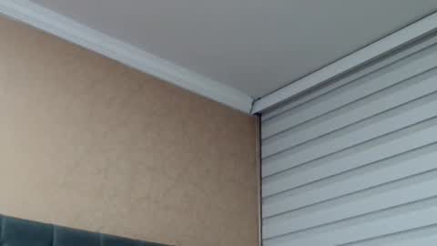 Snapshot of anne_julienne chatting on 02/19/26, 01:01 online show from 02/19/26, 01:01