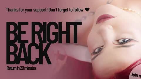 Snapshot of anne_julienne chatting on 02/22/26, 01:29 online show from 02/22/26, 01:29