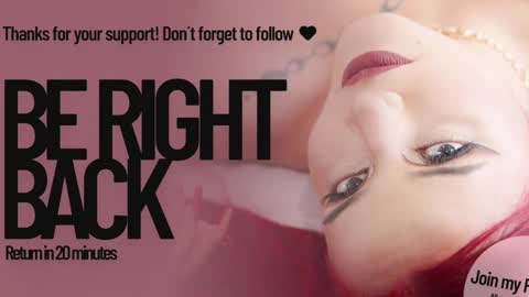 Snapshot of anne_julienne chatting on 02/27/26, 02:22 online show from 02/27/26, 02:22