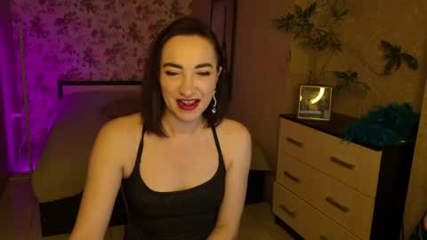 anne_karma online show from 05/16/26, 09:24