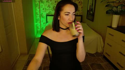 Snapshot of anne_karma chatting on 05/30/26, 09:12 anne_karma online show from 05/30/26, 09:12