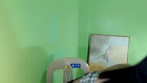 Snapshot of anne_kourtney chatting on 03/07/25, 09:40 vanessa online show from 03/07/25, 09:40