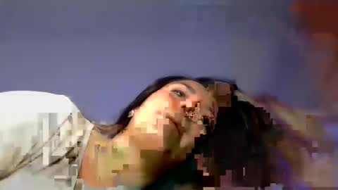 Anne  online show from 12/24/24, 02:44