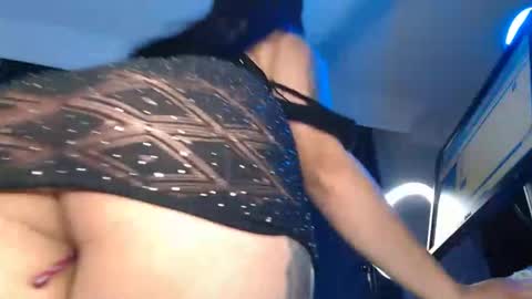 Anne  online show from 09/10/25, 05:57