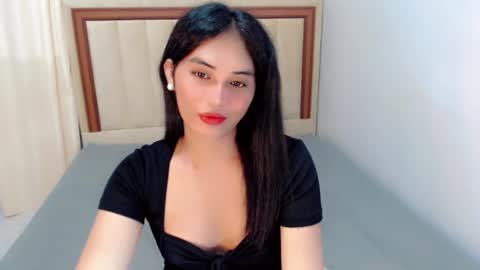 Snapshot of anne_levine chatting on 09/30/25, 07:57 SWEET ANNE online show from 09/30/25, 07:57