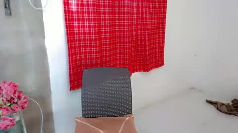 SWEET ANNE online show from 11/19/25, 10:32