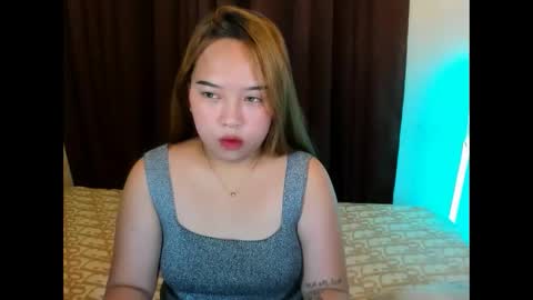 Anne online show from 05/30/26, 02:41