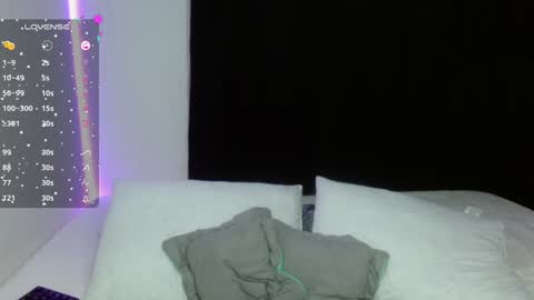 Snapshot of anne_nicholson chatting on 12/28/24, 03:47 Anne  online show from 12/28/24, 03:47