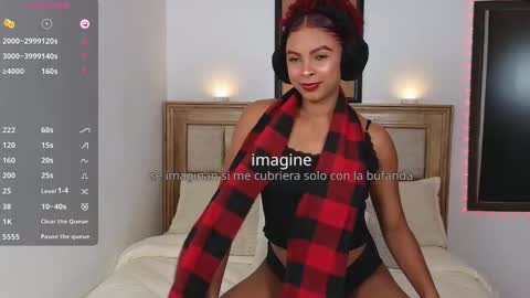 Snapshot of anne_rachel chatting on 12/02/24, 08:00 anne_rachel online show from 12/02/24, 08:00