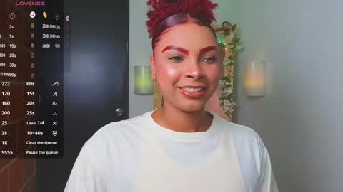 Snapshot of anne_rachel chatting on 12/04/24, 08:18 anne_rachel online show from 12/04/24, 08:18