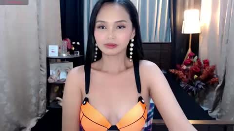 ANNE online show from 09/11/25, 03:01