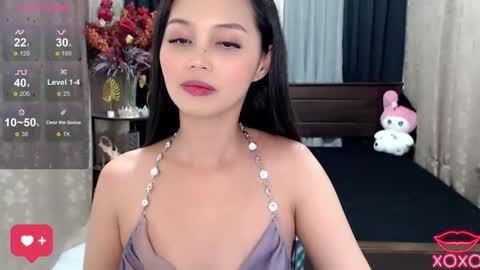 Snapshot of anne_wilson69 chatting on 01/14/26, 05:07 ANNE online show from 01/14/26, 05:07