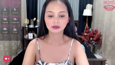 Snapshot of anne_wilson69 chatting on 02/18/26, 04:25 ANNE online show from 02/18/26, 04:25