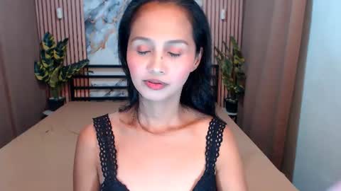Snapshot of anne_wilson69 chatting on 07/19/26, 07:23 ANNE online show from 07/19/26, 07:23