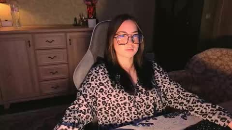 Snapshot of anneaverry chatting on 03/02/26, 07:48 anneaverry online show from 03/02/26, 07:48