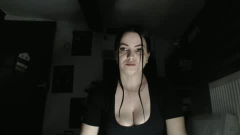 Snapshot of annebellee69 chatting on 04/03/26, 07:01 annebellee69 online show from 04/03/26, 07:01