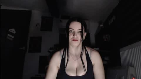 Snapshot of annebellee69 chatting on 04/04/26, 07:22 annebellee69 online show from 04/04/26, 07:22