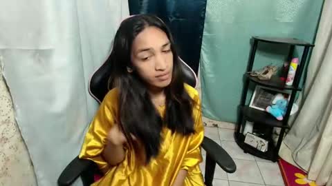 Snapshot of annebisyosa_angela chatting on 03/22/26, 05:22 annebisyosa_angela online show from 03/22/26, 05:22