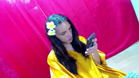 Snapshot of annebisyosa_angela chatting on 03/26/26, 03:23 annebisyosa_angela online show from 03/26/26, 03:23