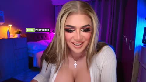 Anne Hart online show from 10/03/25, 05:04