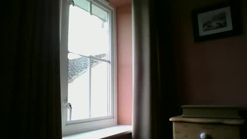 annecharlie online show from 02/26/25, 10:04