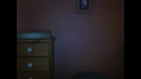 annecharlie online show from 10/27/25, 07:56