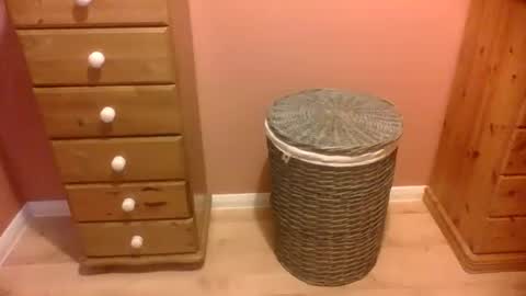 annecharlie online show from 11/05/25, 08:14