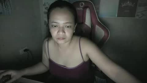 Snapshot of annecutie34 chatting on 01/17/26, 01:05 annecutie34 online show from 01/17/26, 01:05