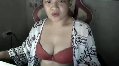 Snapshot of annecutie34 chatting on 02/10/26, 03:38 annecutie34 online show from 02/10/26, 03:38