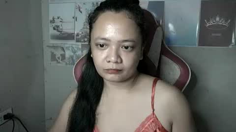Snapshot of annecutie34 chatting on 05/16/26, 06:07 annecutie34 online show from 05/16/26, 06:07