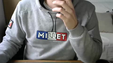 Snapshot of annecylake chatting on 01/04/25, 02:56 annecylake online show from 01/04/25, 02:56