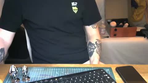 Snapshot of annecylake chatting on 01/06/25, 05:38 annecylake online show from 01/06/25, 05:38