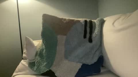 anned1991 online show from 09/11/25, 11:27