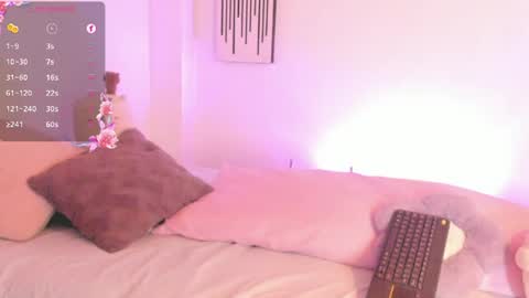 Anne online show from 05/21/26, 10:50