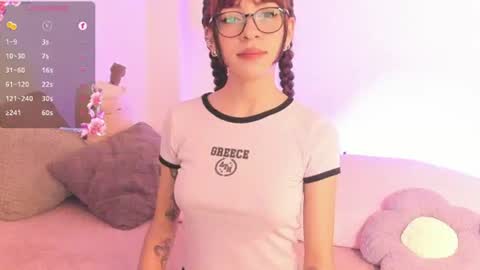 Anne online show from 06/12/26, 11:14