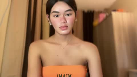 Snapshot of annedee_ chatting on 12/20/24, 11:58 Kim online show from 12/20/24, 11:58