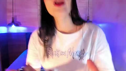 Anne online show from 12/02/25, 03:34