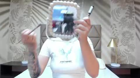 Anne online show from 06/15/26, 03:09