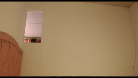 Snapshot of annelis_om chatting on 03/05/26, 04:36 annelis_om online show from 03/05/26, 04:36