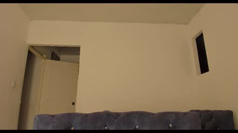 Snapshot of annelis_om chatting on 03/14/26, 05:57 annelis_om online show from 03/14/26, 05:57