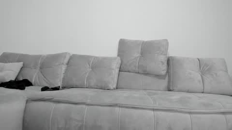 annemona online show from 01/06/25, 02:47