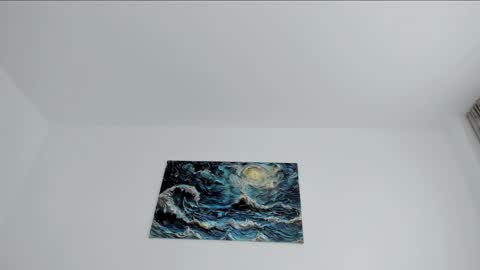 annemona online show from 02/17/25, 12:27