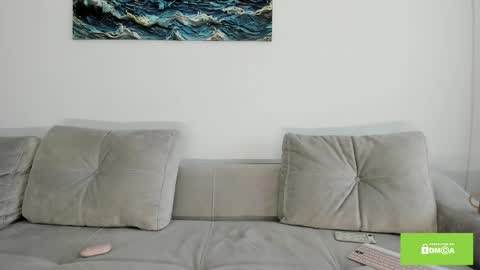 annemona online show from 05/09/26, 10:31
