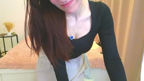 Snapshot of annemorie chatting on 04/09/26, 07:36 Annemorie online show from 04/09/26, 07:36