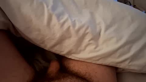 Snapshot of annesfeet chatting on 12/28/24, 08:48 Annesfeet online show from 12/28/24, 08:48