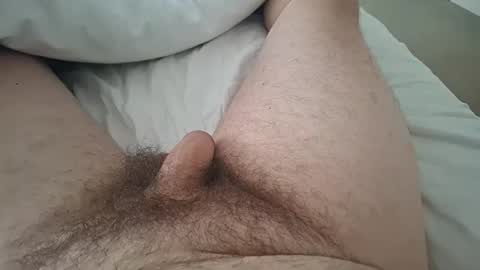 Snapshot of annesfeet chatting on 11/16/25, 03:06 Annesfeet online show from 11/16/25, 03:06