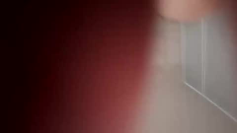 Snapshot of annesfeet chatting on 02/08/26, 01:14 Annesfeet online show from 02/08/26, 01:14